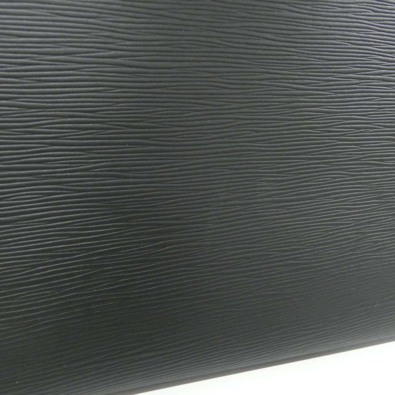 ルイヴィトン エピ ポシェット ジュール GM M64153 バッグ