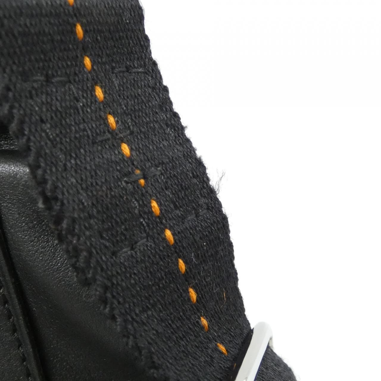 エルメス キャラバン ホリゾンタル MM 550001M バッグ