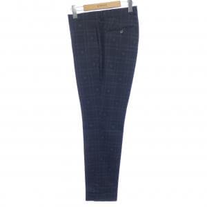 グッチ GUCCI DIY 461312 Z529M パンツ