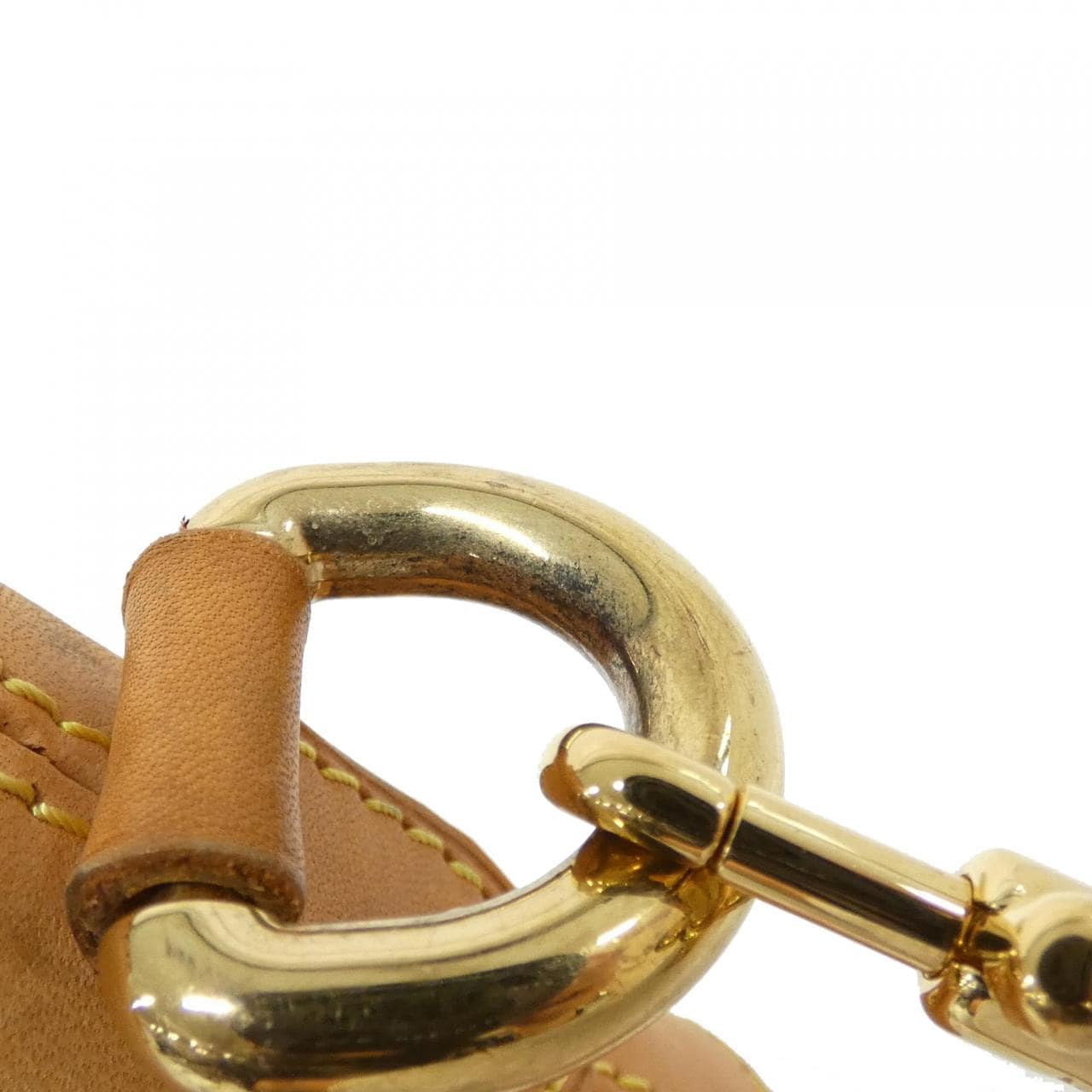 ルイヴィトン マルチカラー ジュディ GM M40253 バッグ