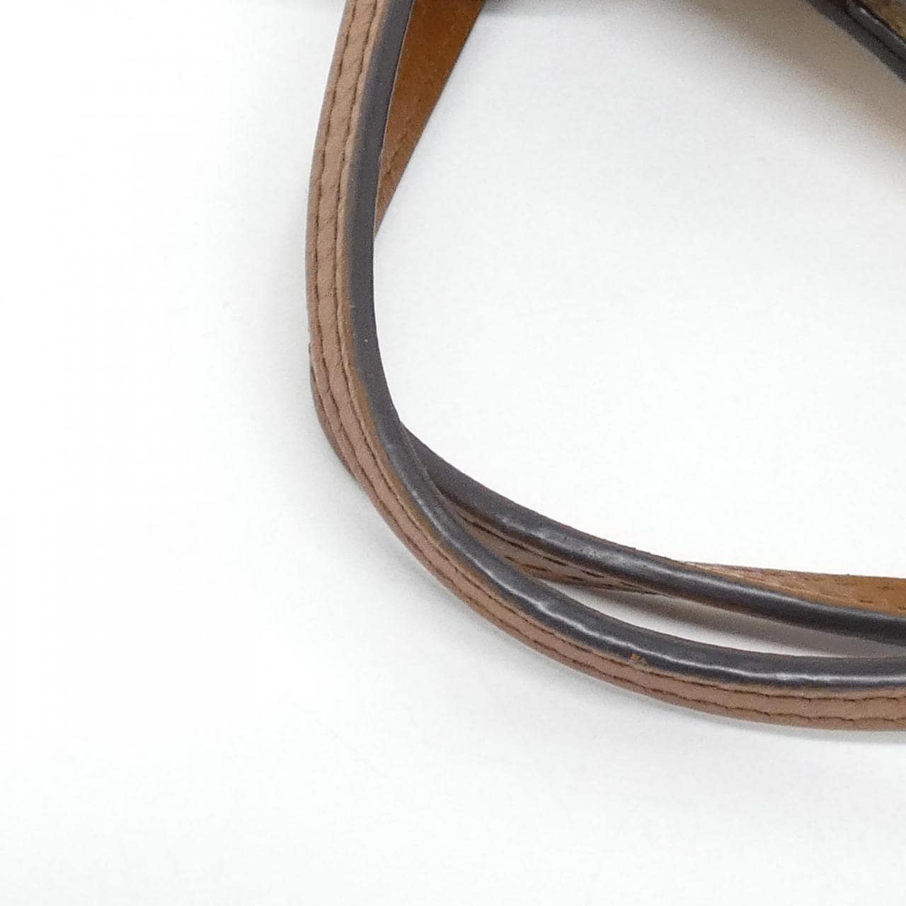 ルイヴィトン マヒナ マヒナ PM M51950 バッグ