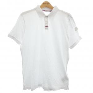モンクレール MONCLER H10918A00022 ポロシャツ