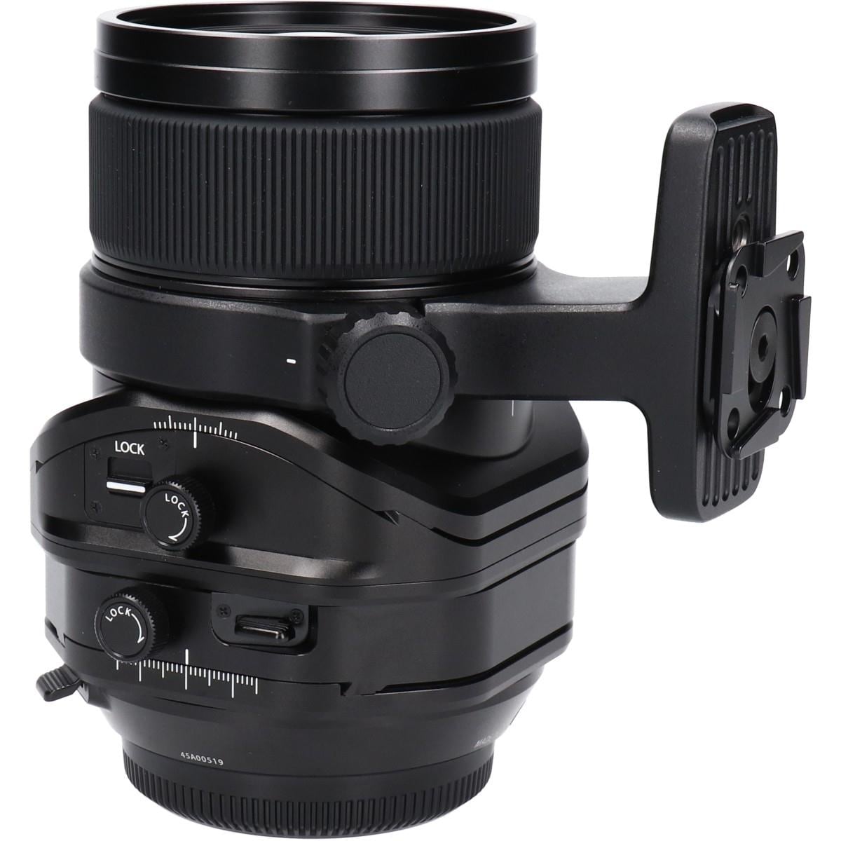 ＧＦ３０ｍｍ　Ｆ５．６　Ｔ／Ｓ