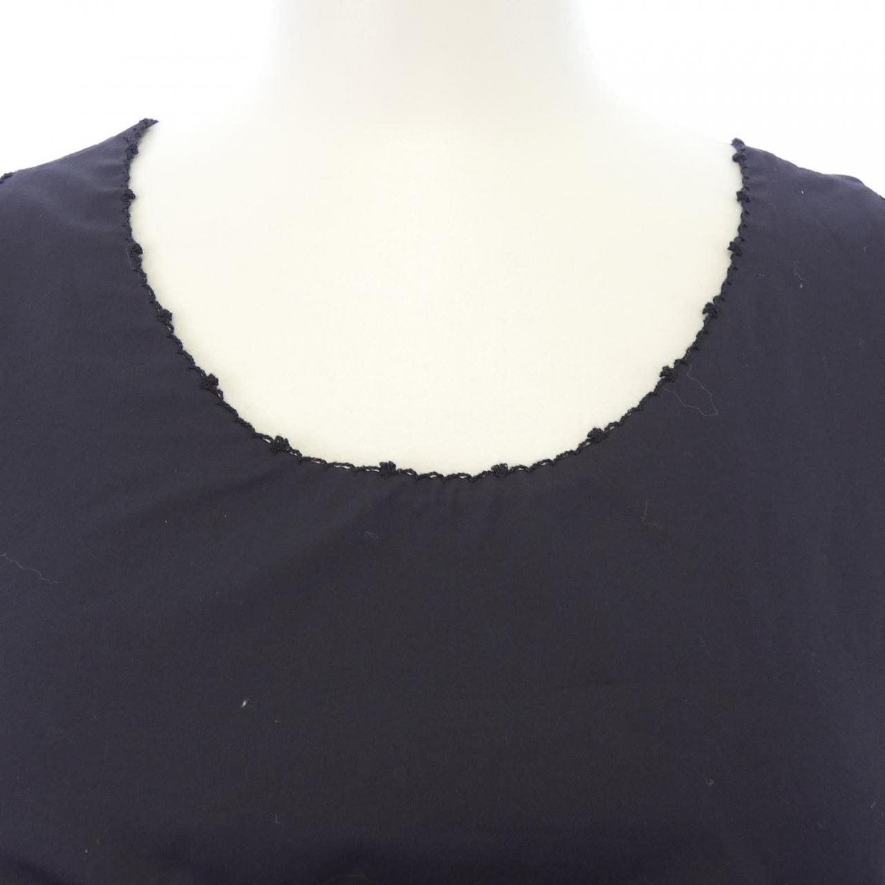 【ヴィンテージ】シャネル CHANEL P23503W03317 04P トップス