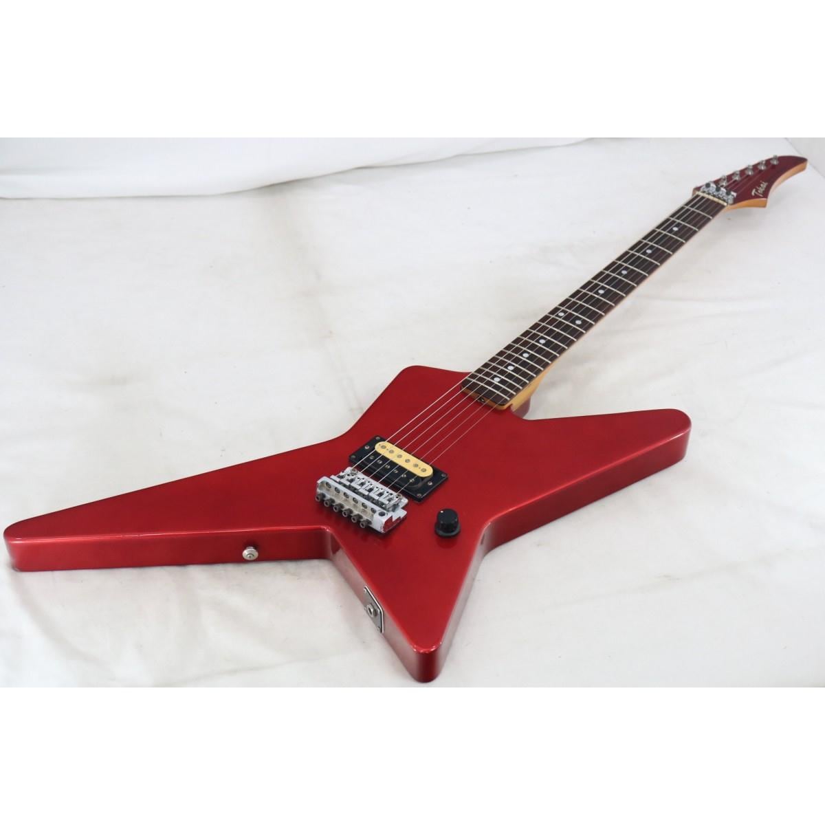ＴＯＫＡＩ　　ＦＳＤ－６５