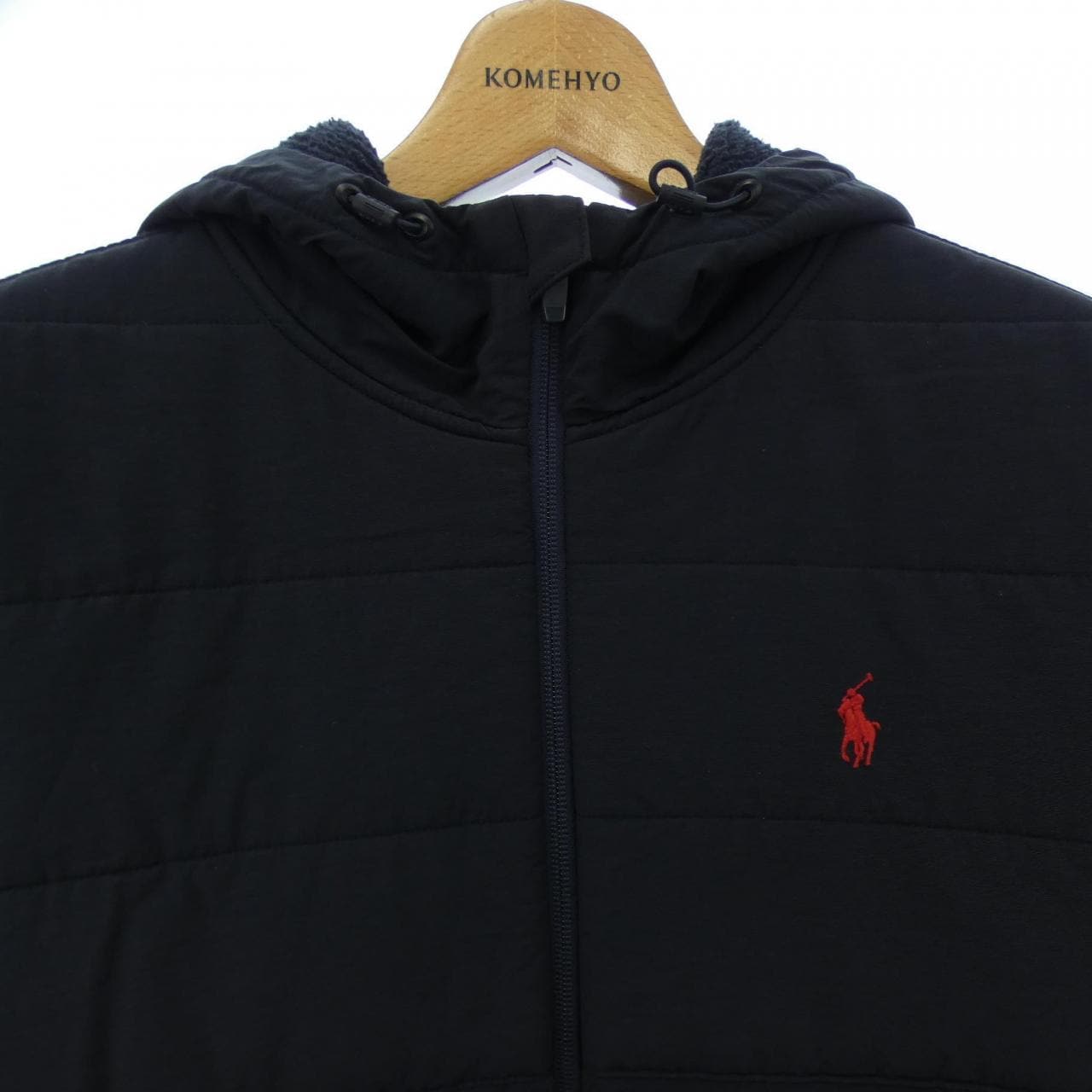 ポロラルフローレン POLO RALPH LAUREN ブルゾン