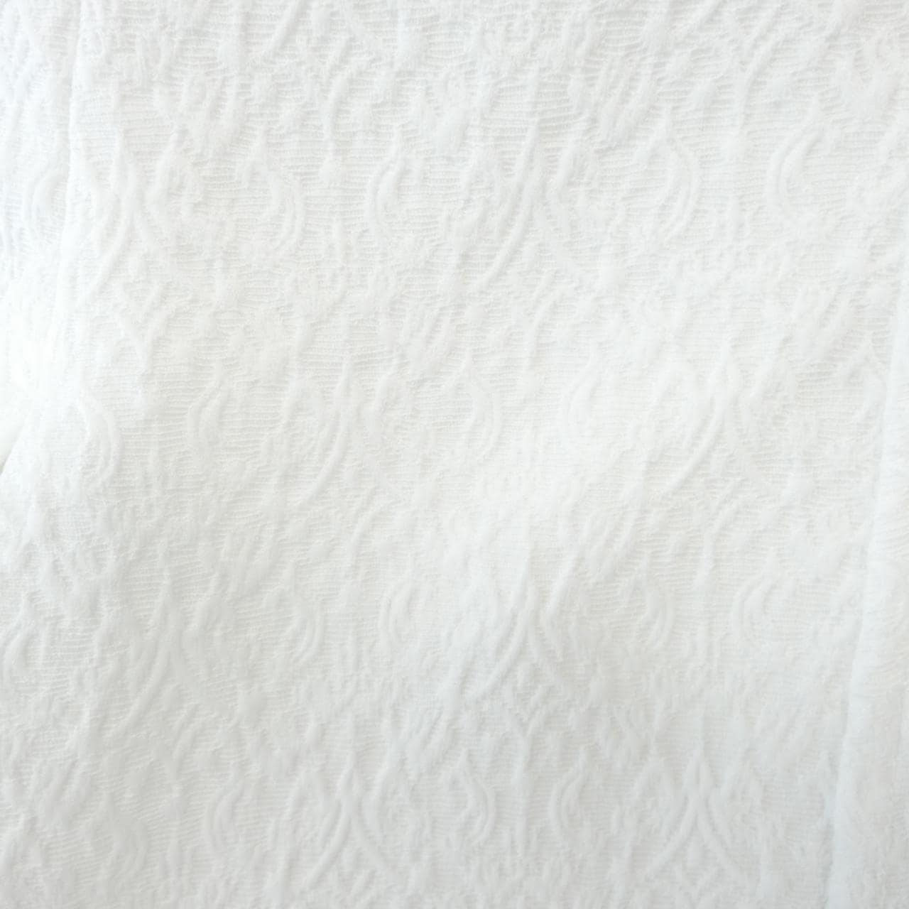 シーニュ Cygne チュニック