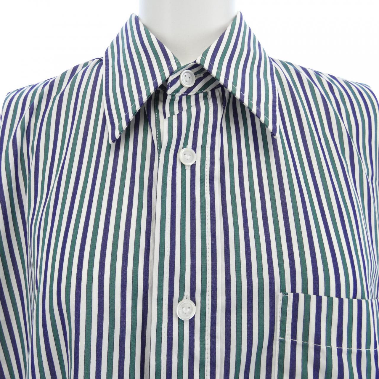 BOTTEGA VENETA shirt