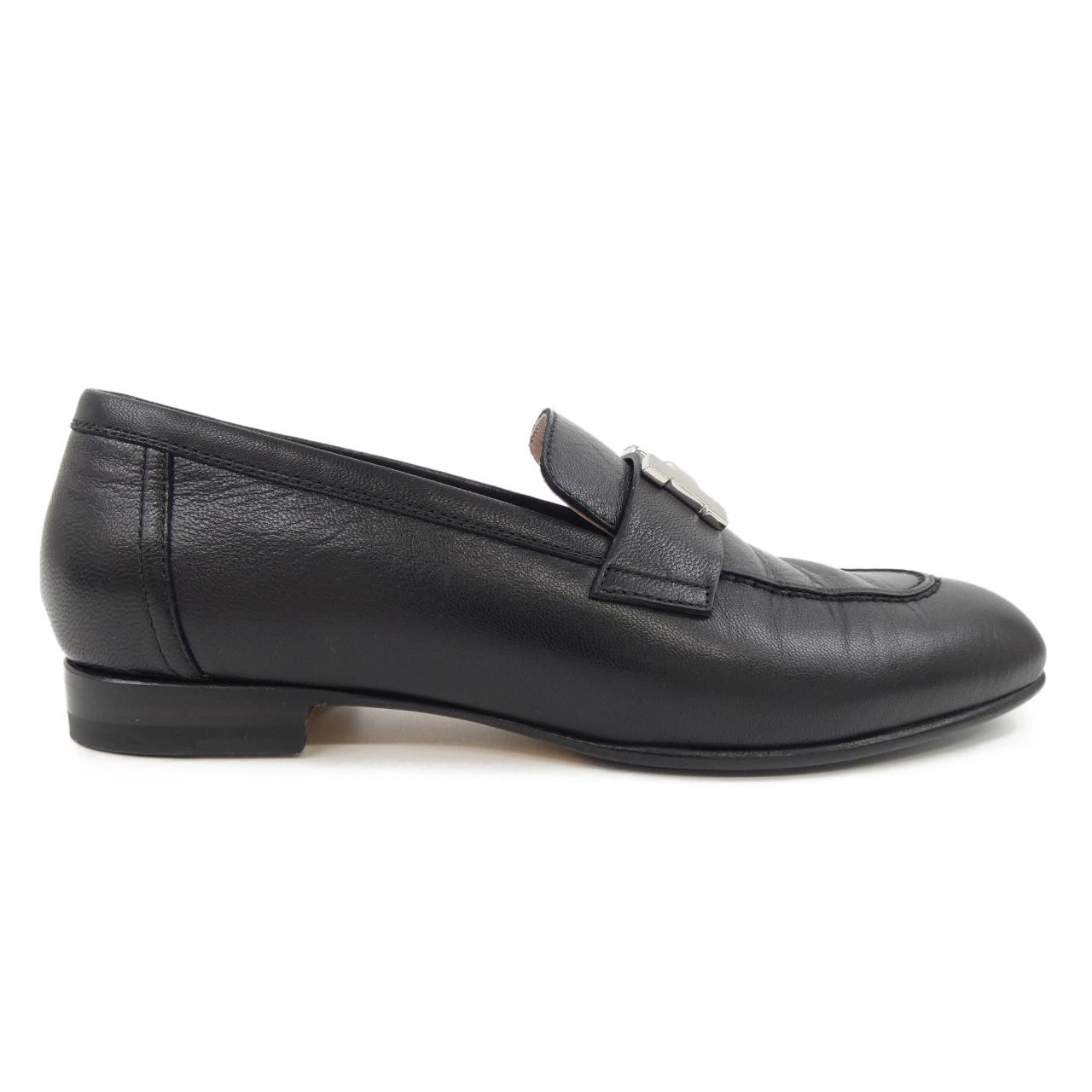 エルメス HERMES シューズ
