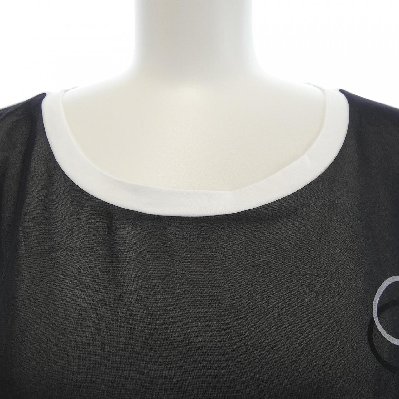 エンポリオアルマーニ EMPORIO ARMANI EW001529 Tシャツ