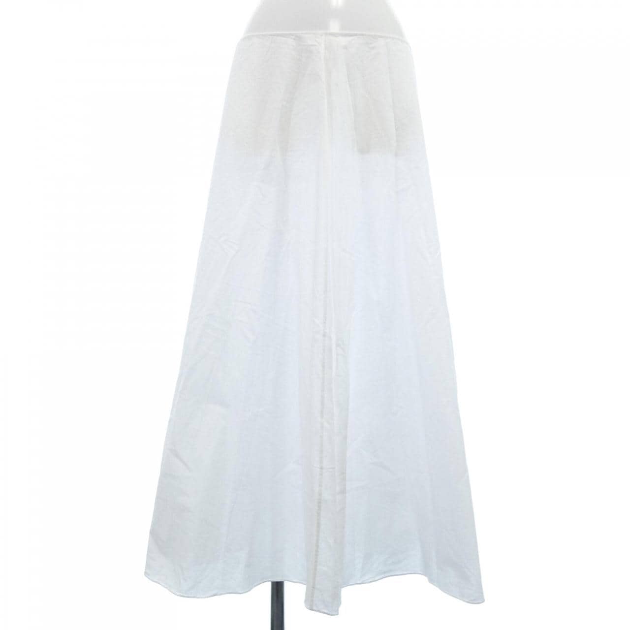 クリスチャンディオール CHRISTIAN DIOR TOILE DE JOUY MEXICO 411J33A3675 スカート