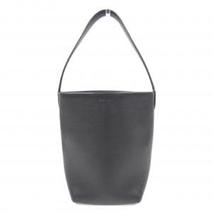 ザロウ THE ROW パークトート N/S PARK TOTE W1314 L129 BAG