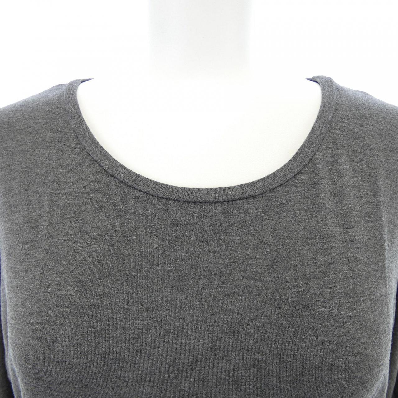 マックスマーラ Max Mara トップス