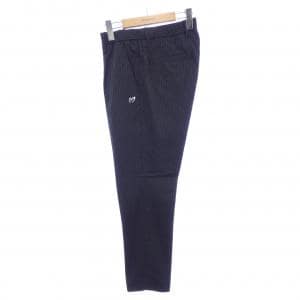 マスターバニーエディション MASTER BUNNY EDITION 758-5131601 パンツ