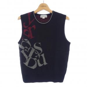 【ヴィンテージ】バーバリーズ Burberrys ベスト