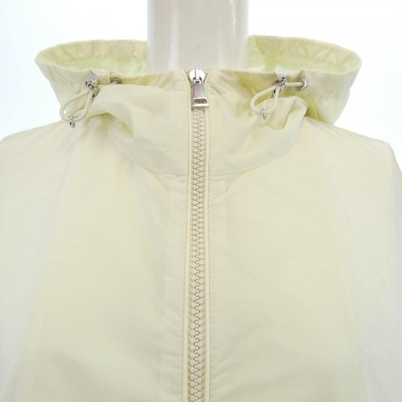 モンクレール MONCLER WETE コート