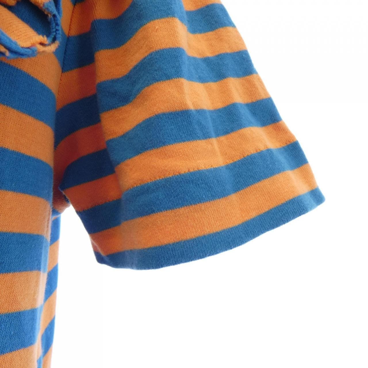 ソニアリキエル SONIA RYKIEL ワンピース