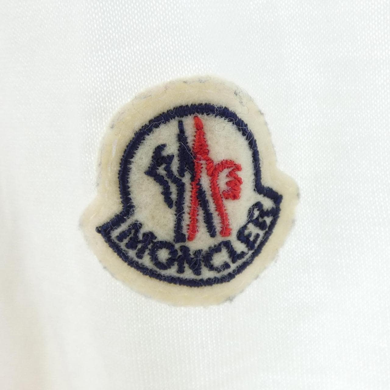 モンクレール MONCLER 10918019800 Tシャツ