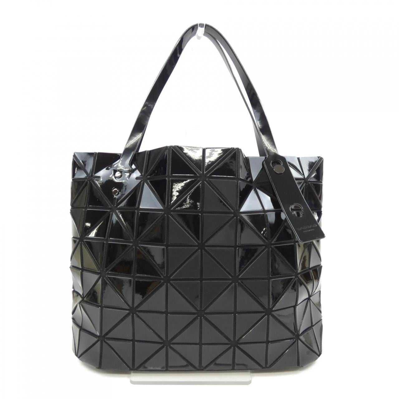 バオバオ BAOBAO BB61-AG081 BAG