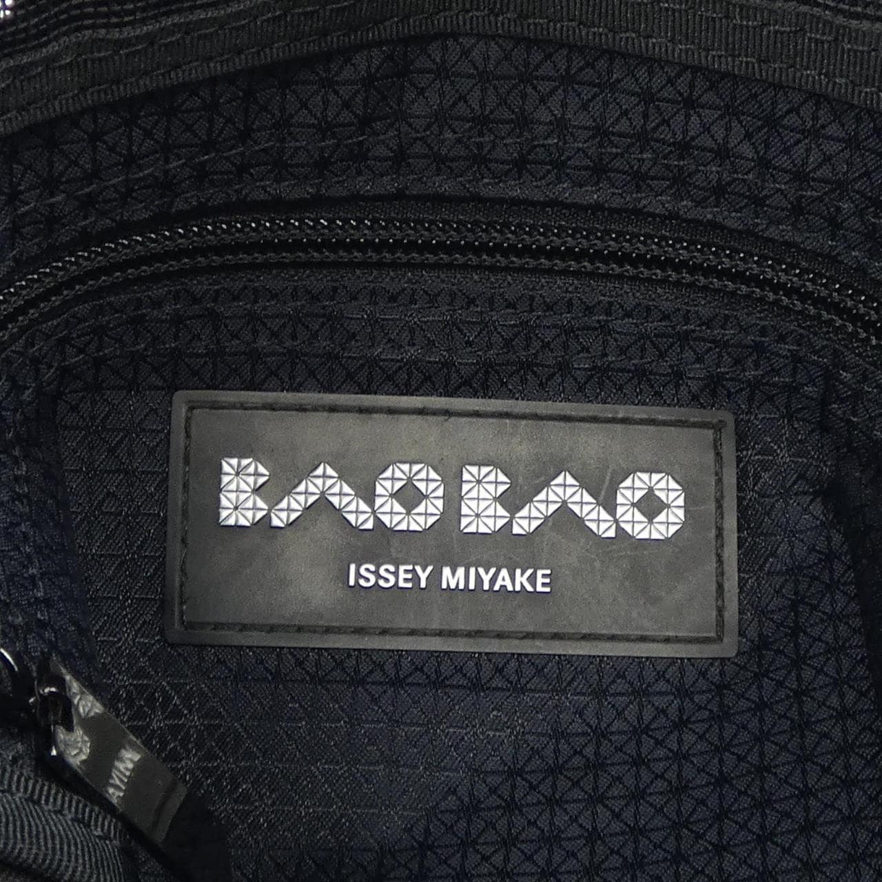 バオバオ BAOBAO BB01-AG673 BAG