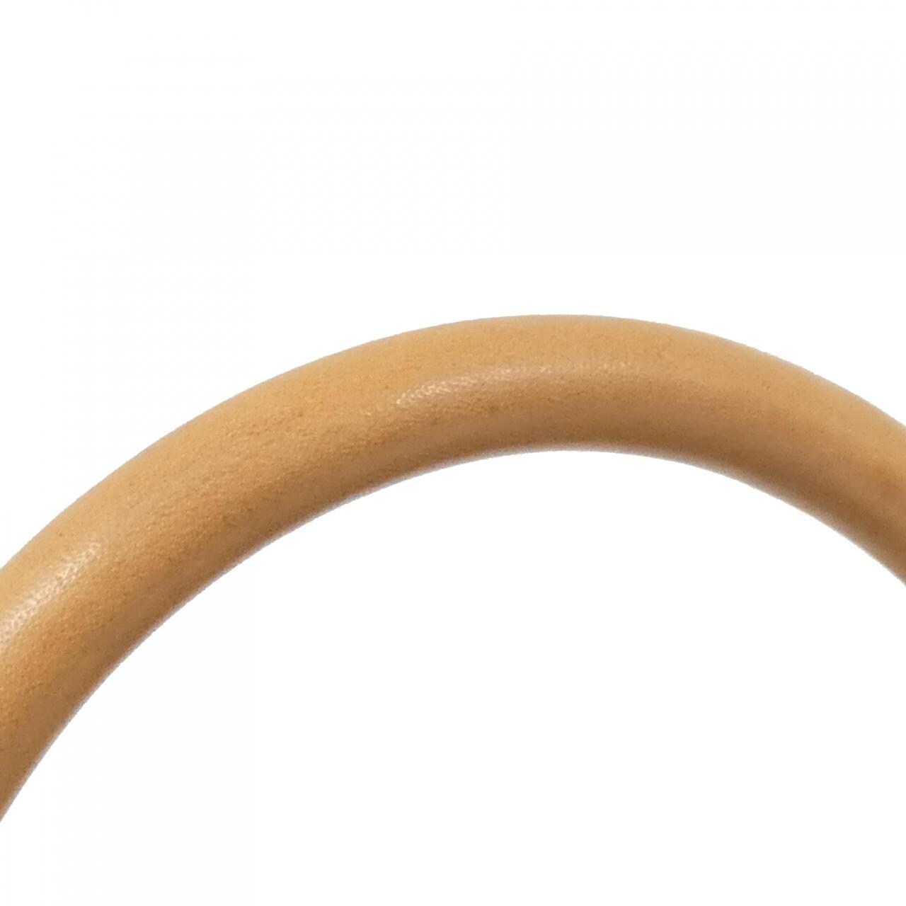 ルイヴィトン モノグラム エリプス PM M51127 バッグ