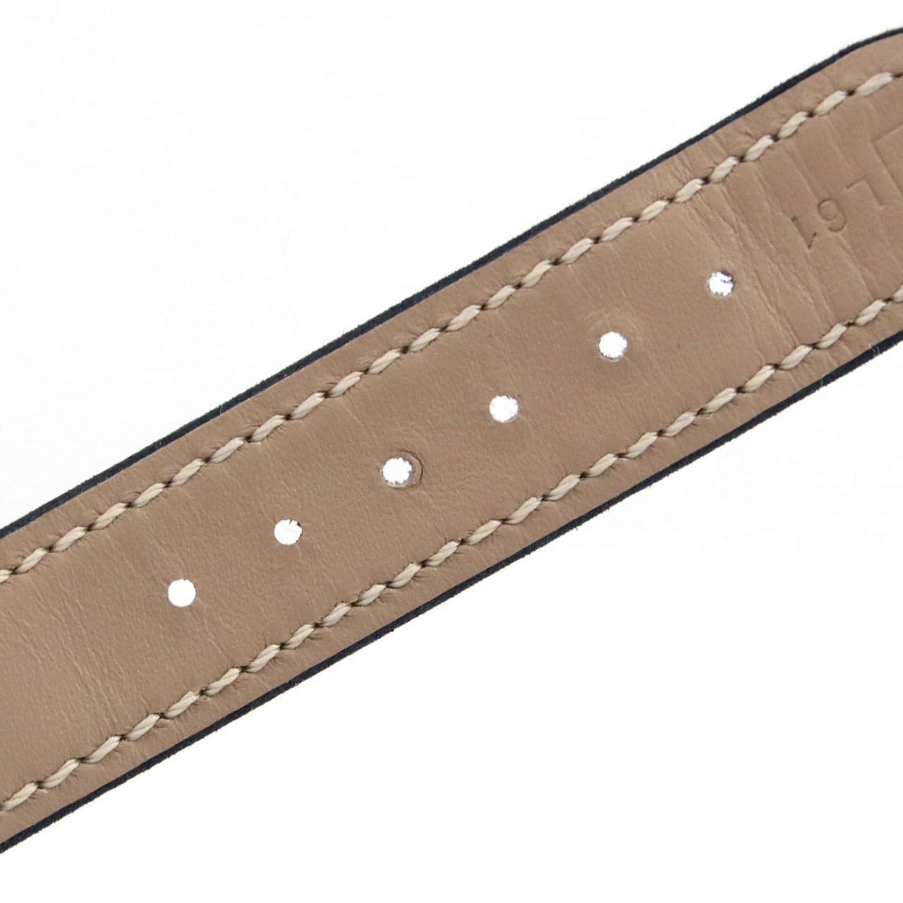 パテック･フィリップ ワールドタイム PT 5230P-001 PT 自動巻