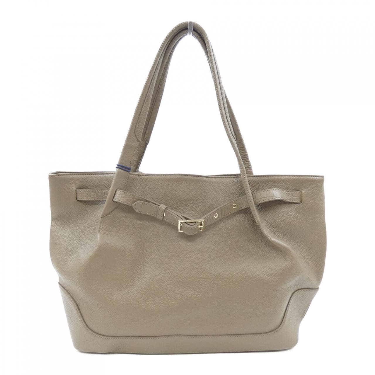 ペッレモルビダ PELLE MORBIDA PMO-NUMB061 BAG