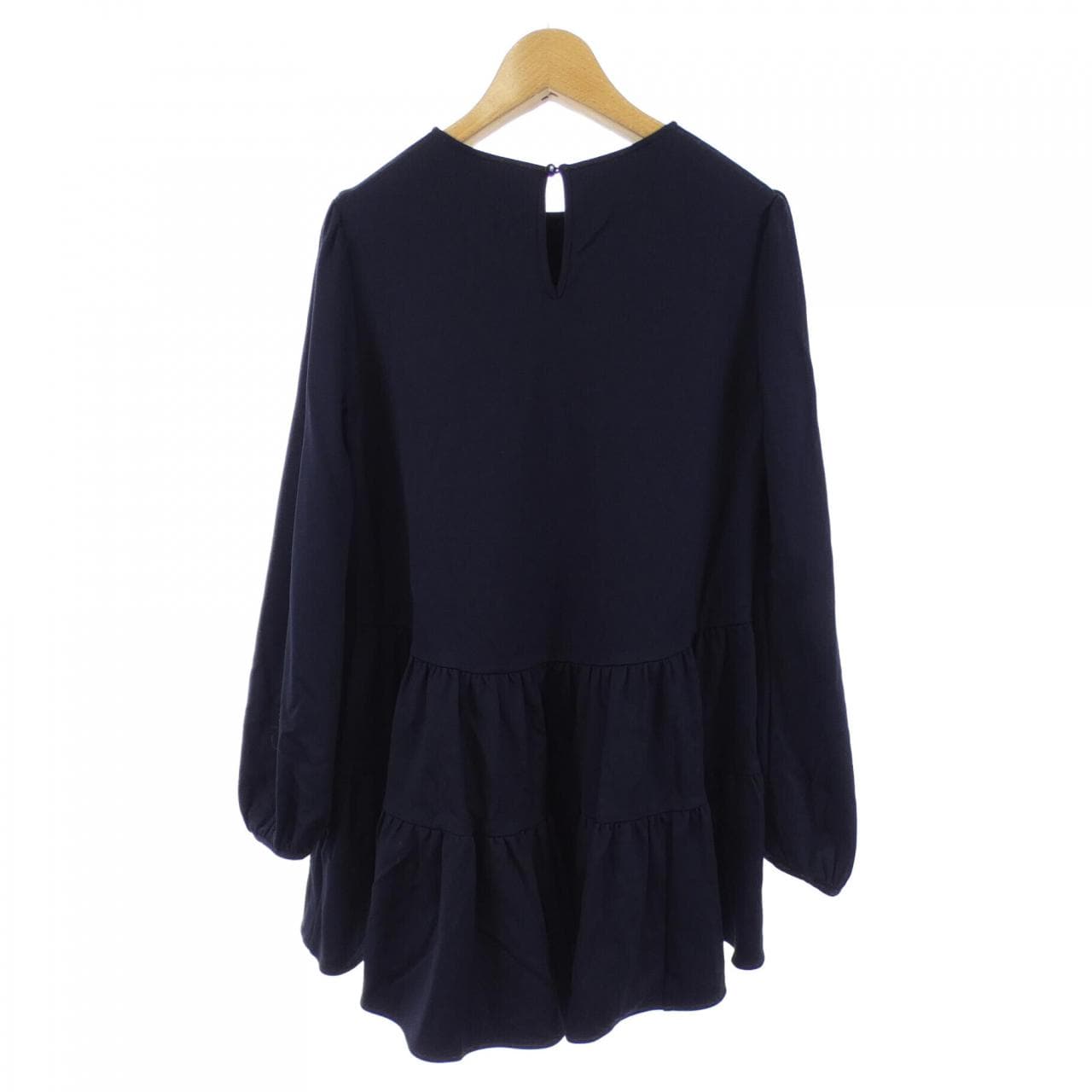 アベニールエトワール Aveniretoile トップス