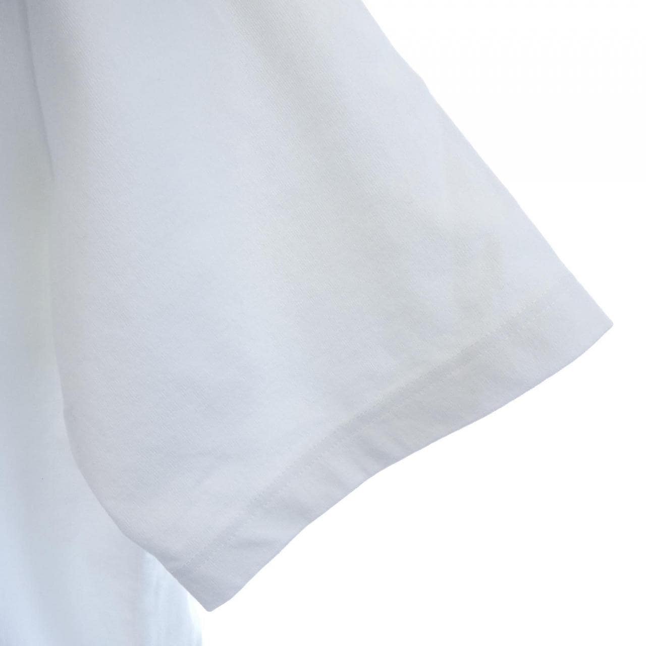 プラダ PRADA UJN896 SOOO 14K7 Tシャツ