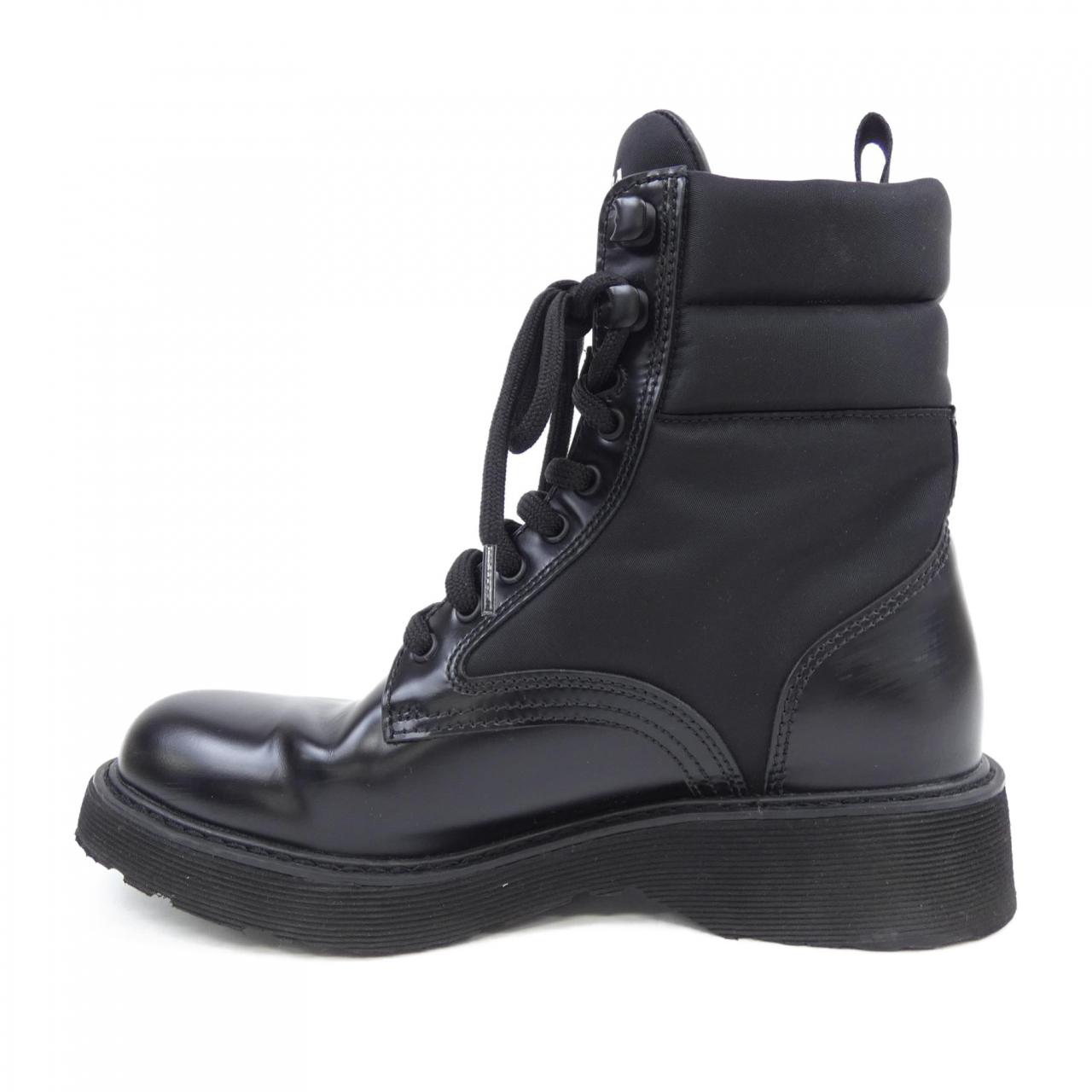 プラダ PRADA 1T304N ブーツ