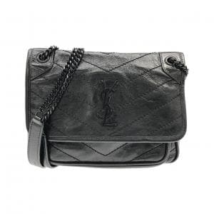 サンローラン NIKI BABY 633185 0EN08 バッグ