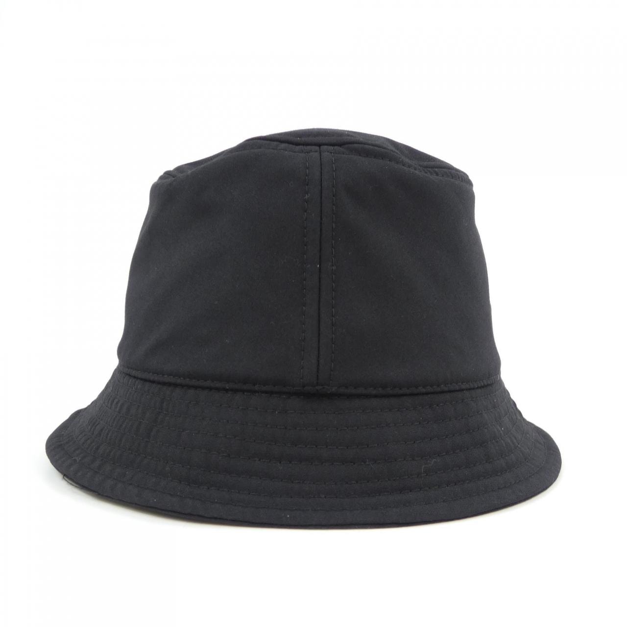 モンクレール MONCLER H20933B00052 ハット