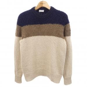 モンクレール MONCLER D20919030700 ニット