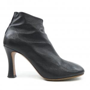 セリーヌ CELINE ブーツ