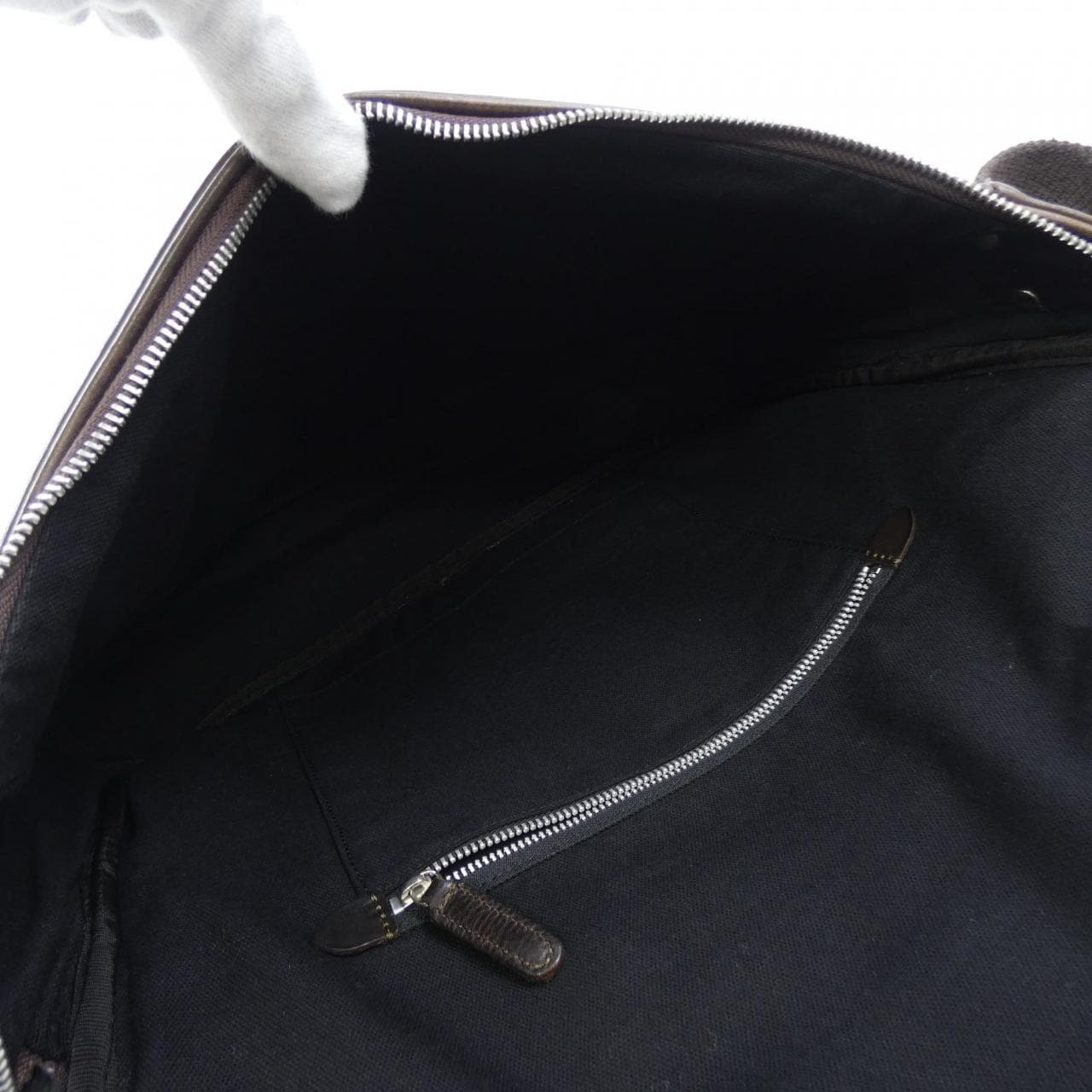 フェリージ Felisi 12-45 BAG