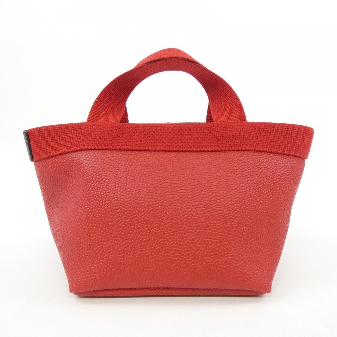 エルベシャプリエ HERVE CHAPELIER 舟型トート 701GP BAG