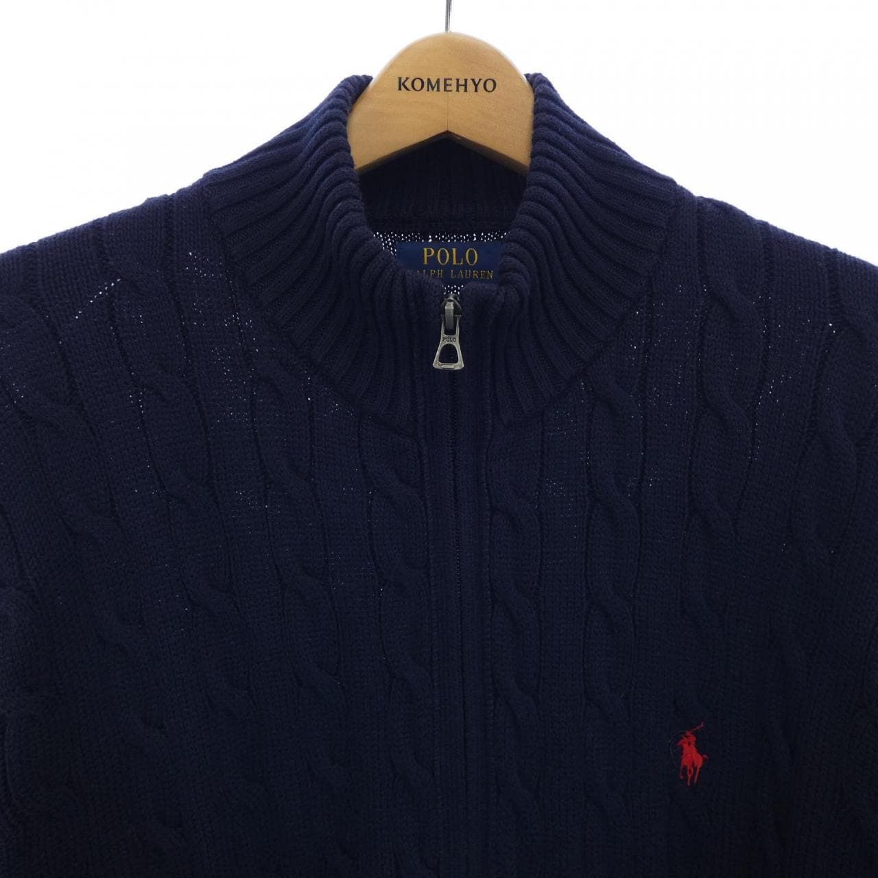 POLO RALPH LAUREN Blouson
