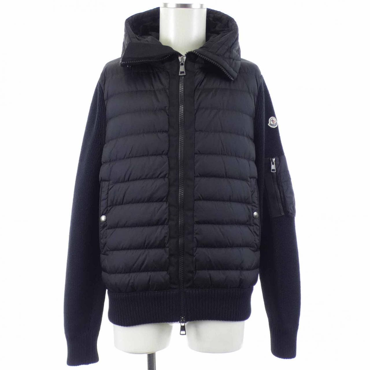 モンクレール MONCLER 20919402800 ダウンジャケット