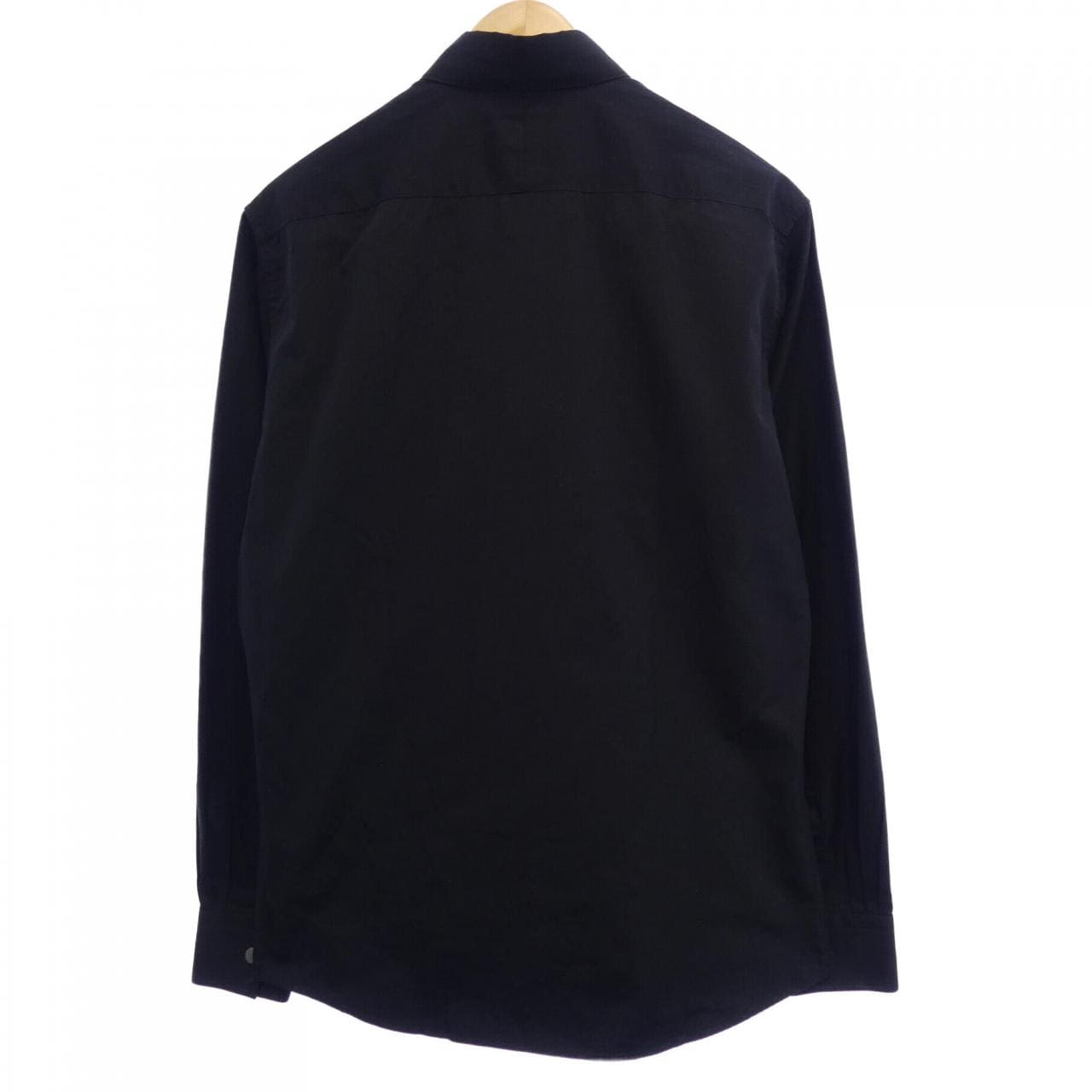 エルメス HERMES 51-5635 シャツ