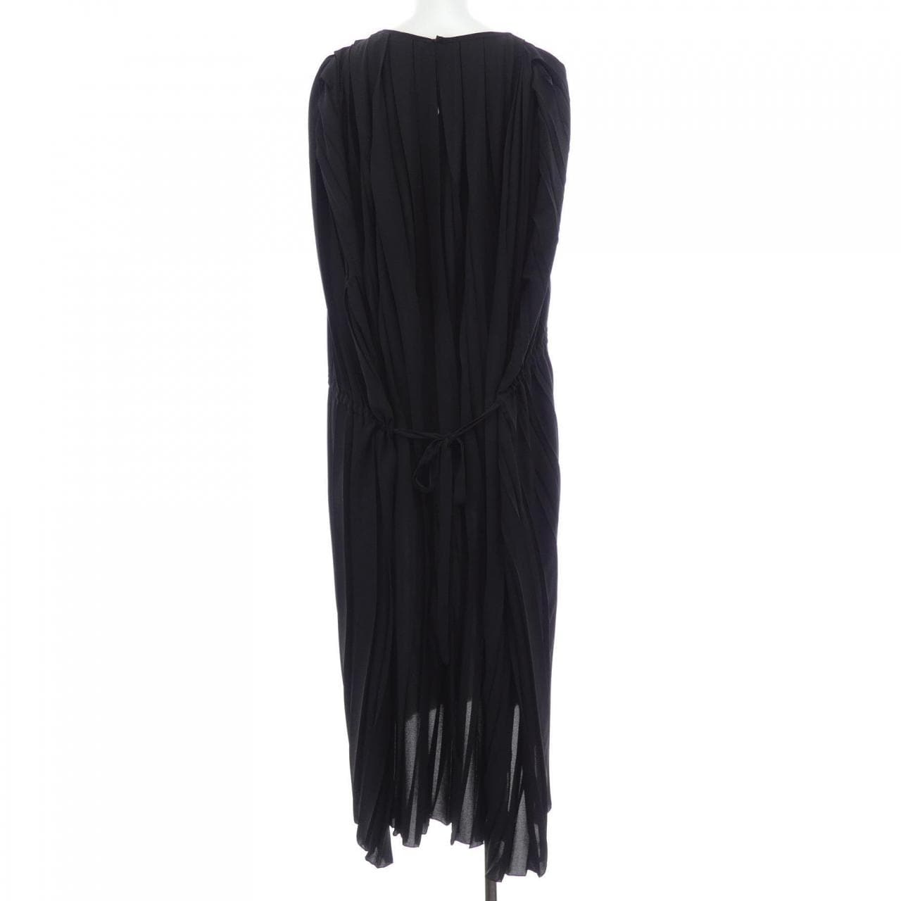 LUTZ HUELLE ワンピース