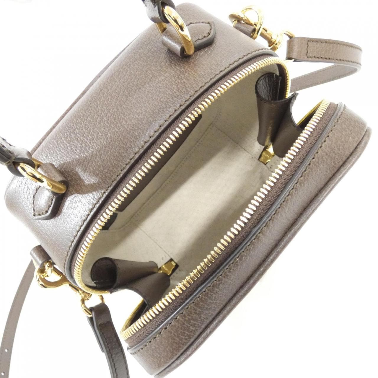 グッチ OPHIDIA 772157 96IWG バッグ