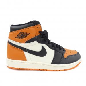 ナイキ ジョーダン NIKE JORDAN DZ5485-008 スニーカー