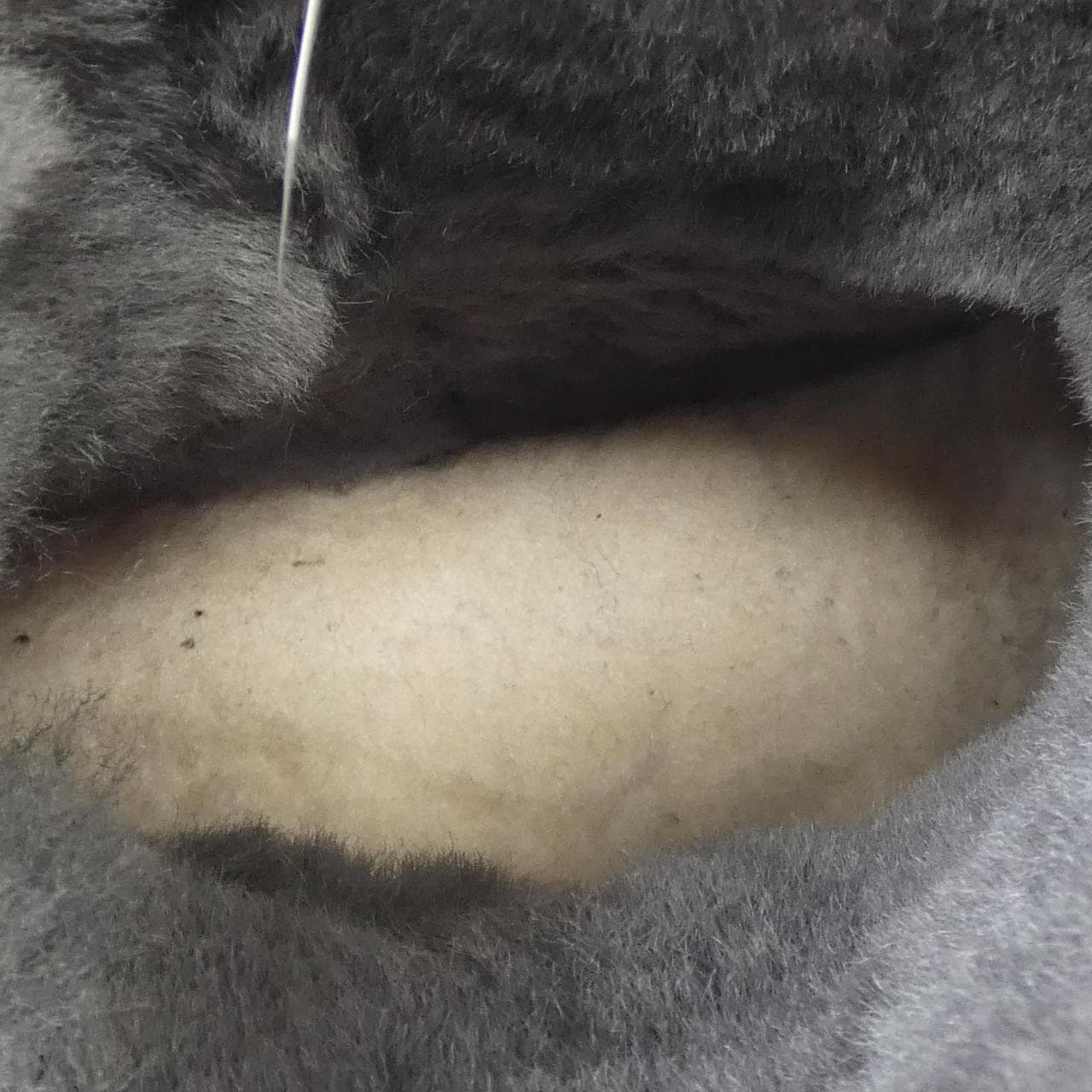 アグ UGG 1098475 ブーツ