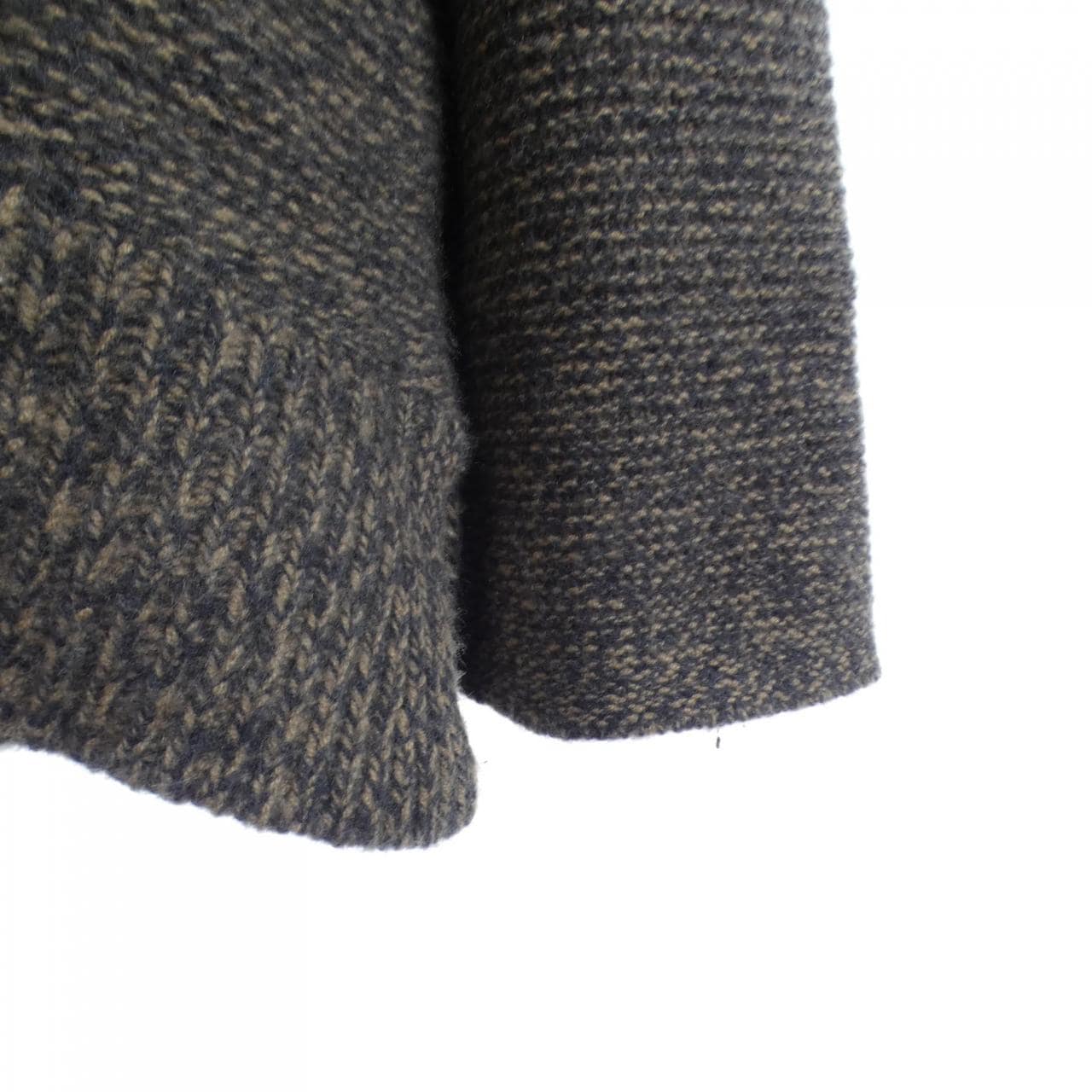 セオリー theory ニット