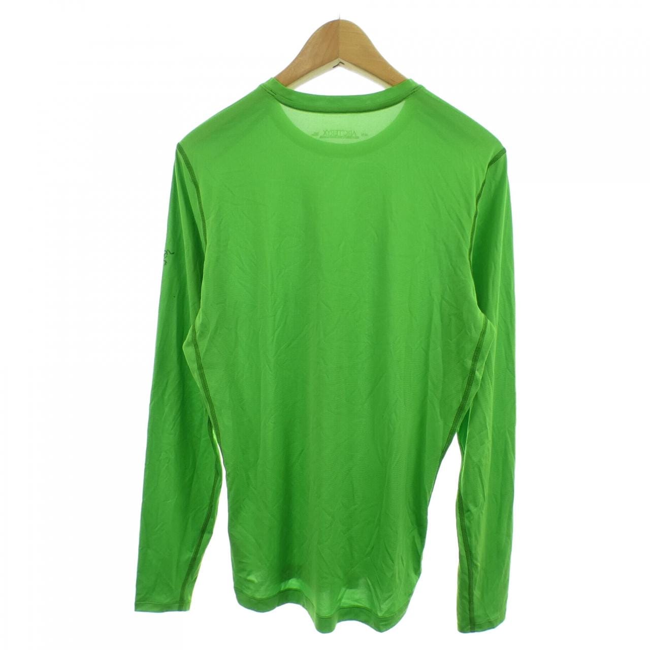 アークテリクス ARC'TERYX 16255-92210 Tシャツ