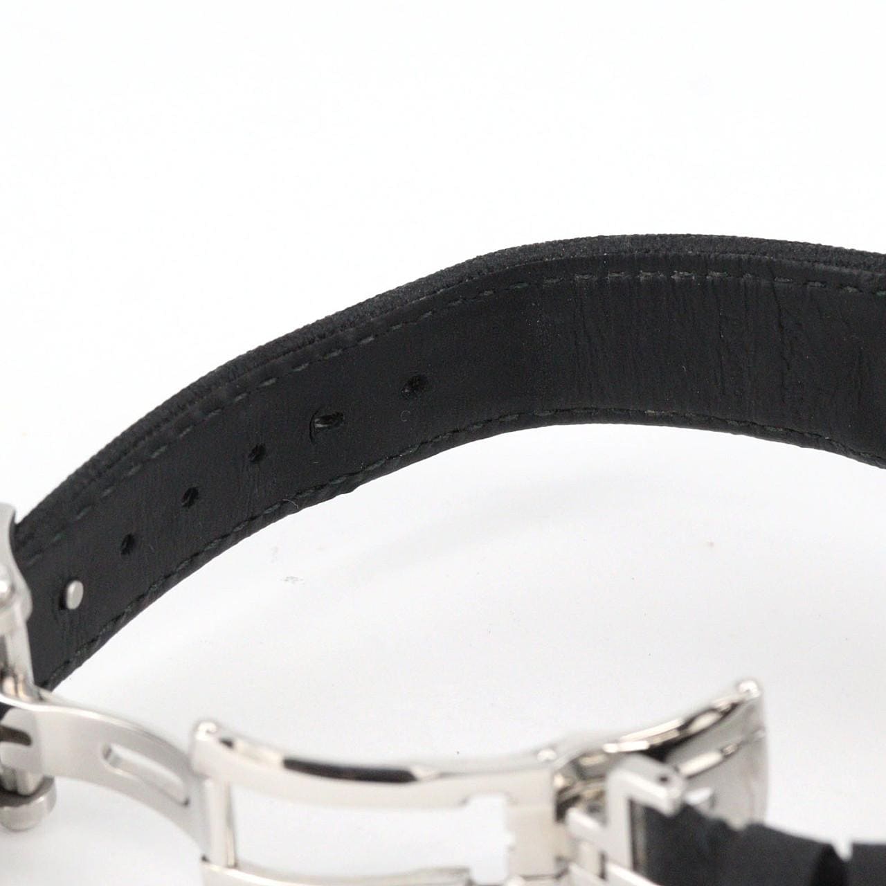 【ノーメンテナンス還元価格】ゼニス パイロットオートマティック 03.4000.3620/21.I001 SS 自動巻