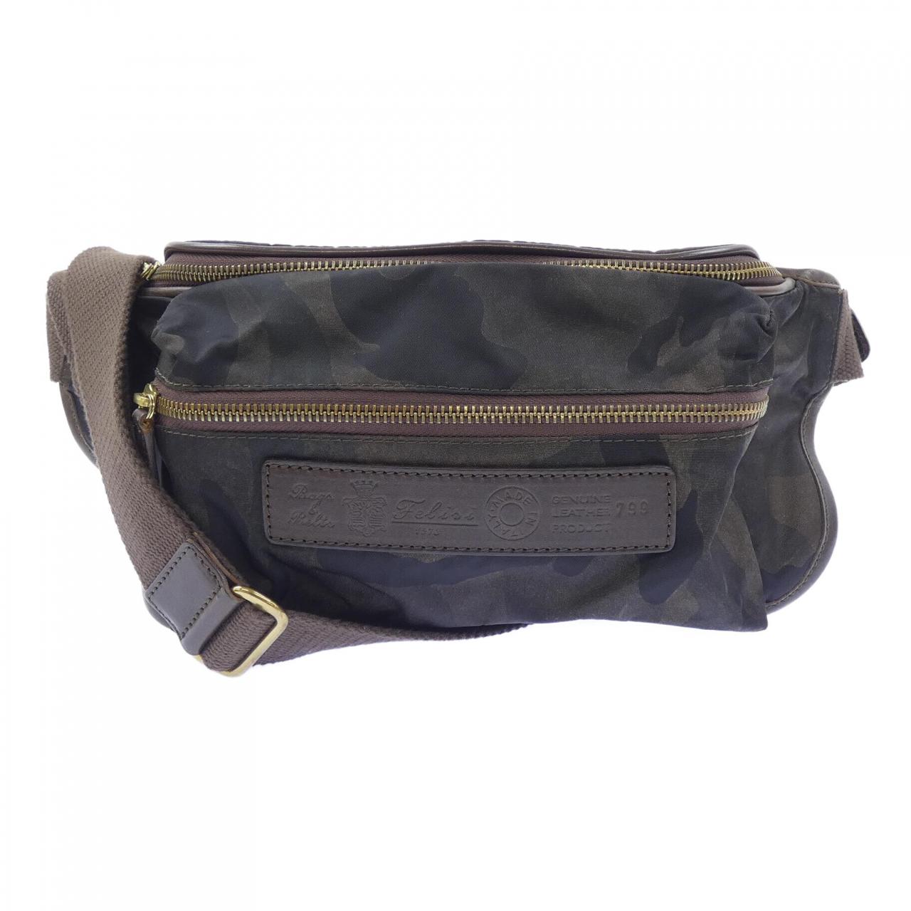 フェリージ Felisi 799 BAG