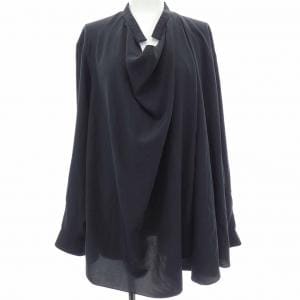 エルメス HERMES 47-7604 トップス