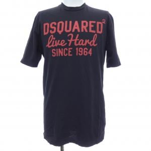 ディースクエアード DSQUARED2 Tシャツ