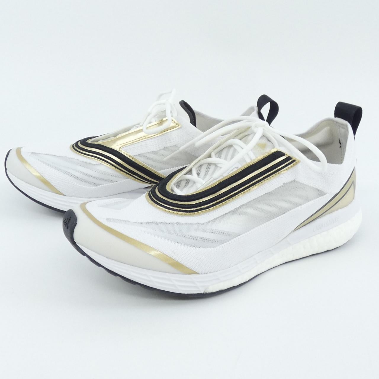 ステラマッカートニー STELLA MCCARTNEY EF2212 シューズ